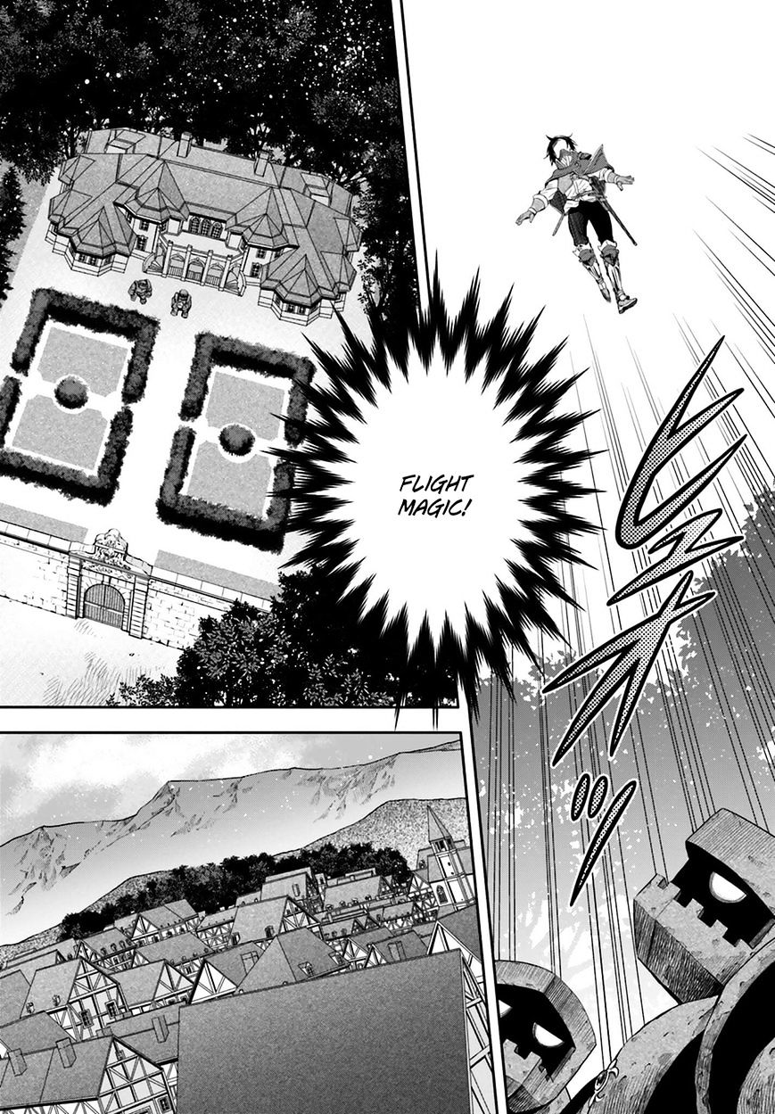 Page 17 of Chapter 7