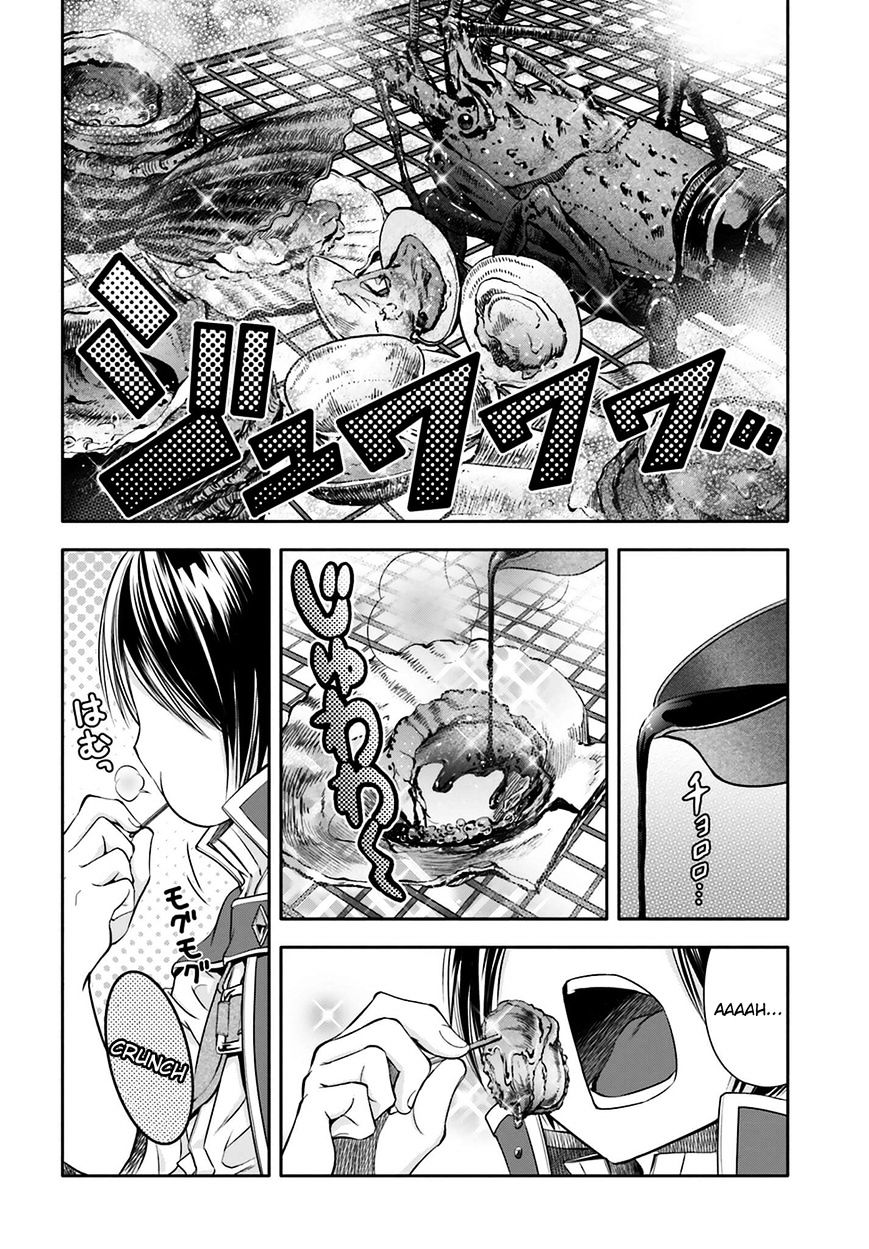 Page 25 of Chapter 7