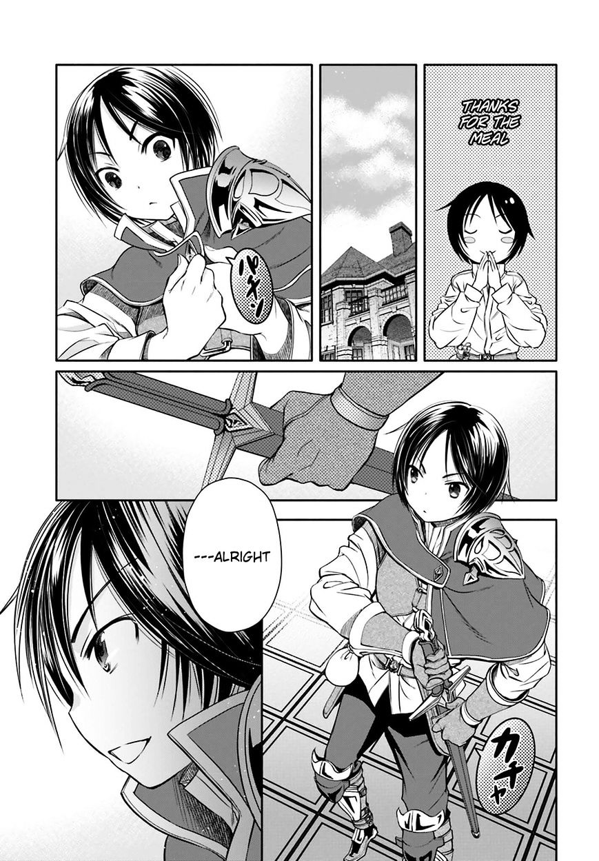 Page 30 of Chapter 7