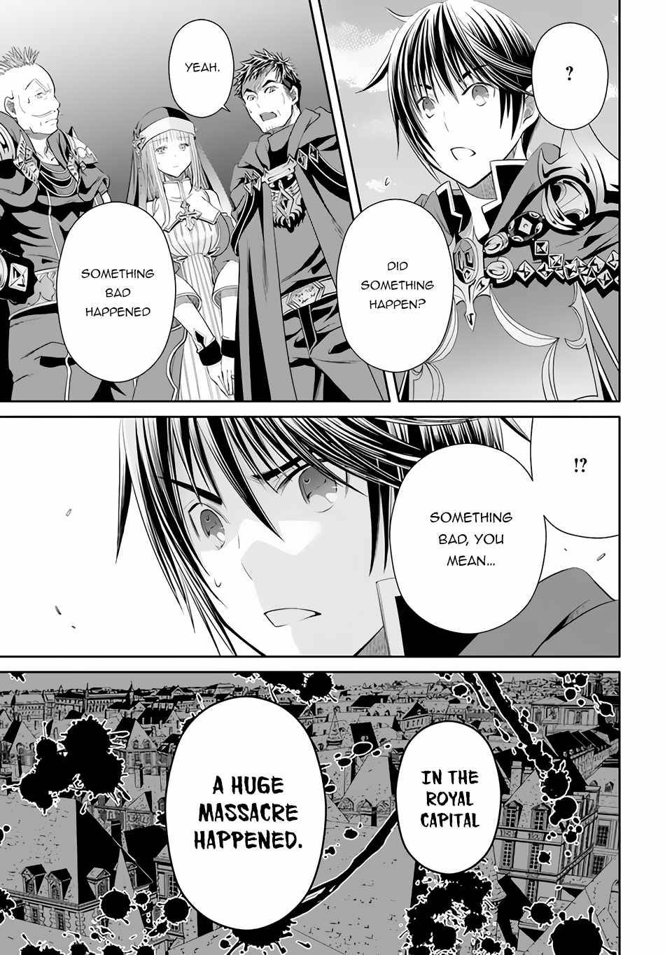 Page 4 of Chapter 70