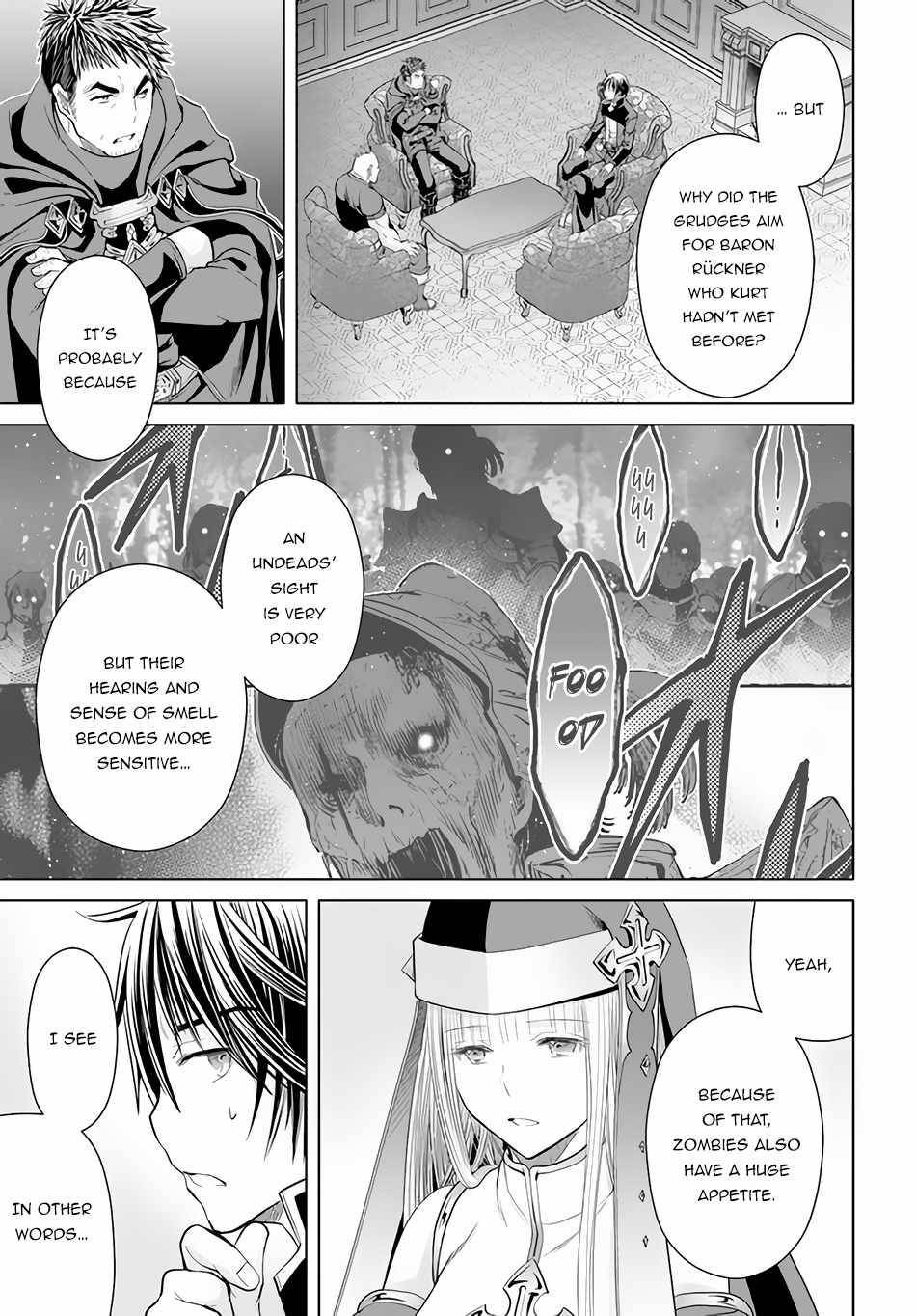 Page 6 of Chapter 70