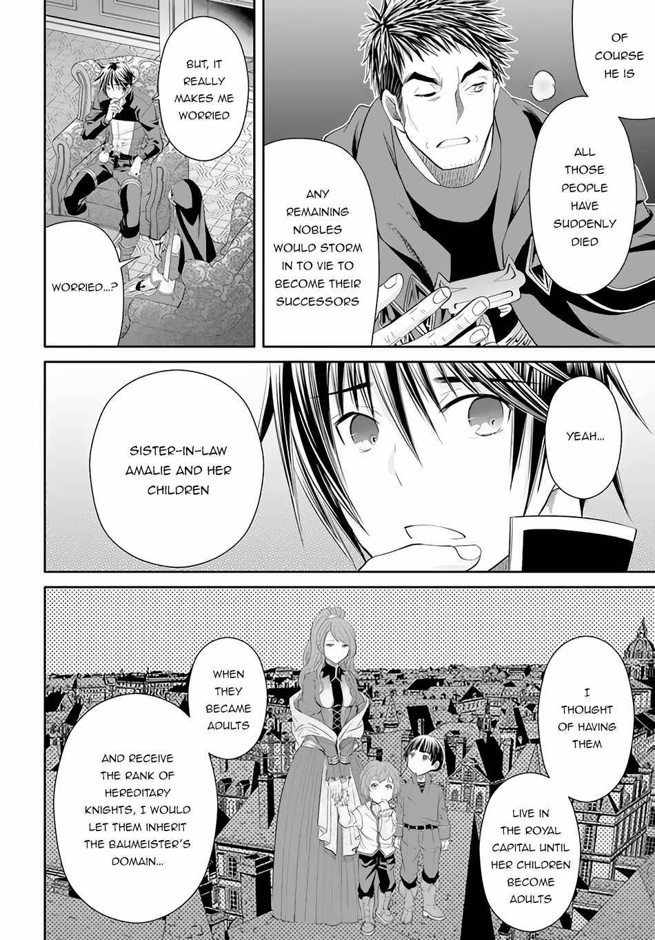 Page 9 of Chapter 70