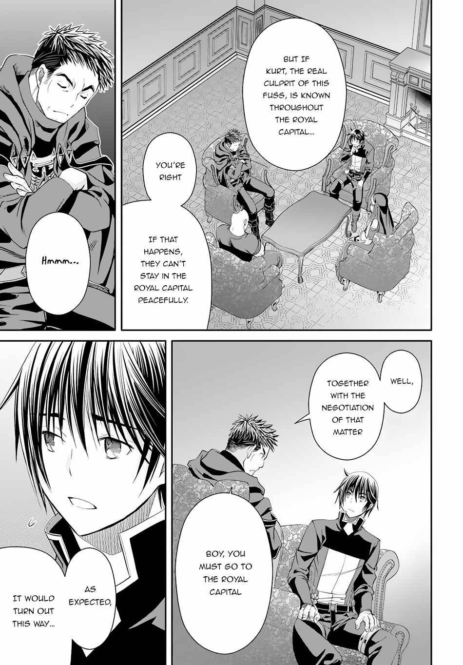 Page 10 of Chapter 70
