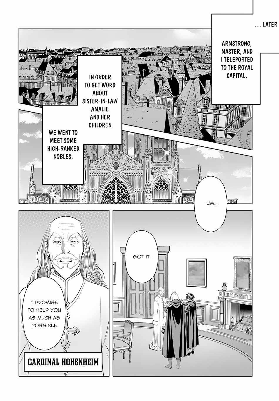 Page 11 of Chapter 70