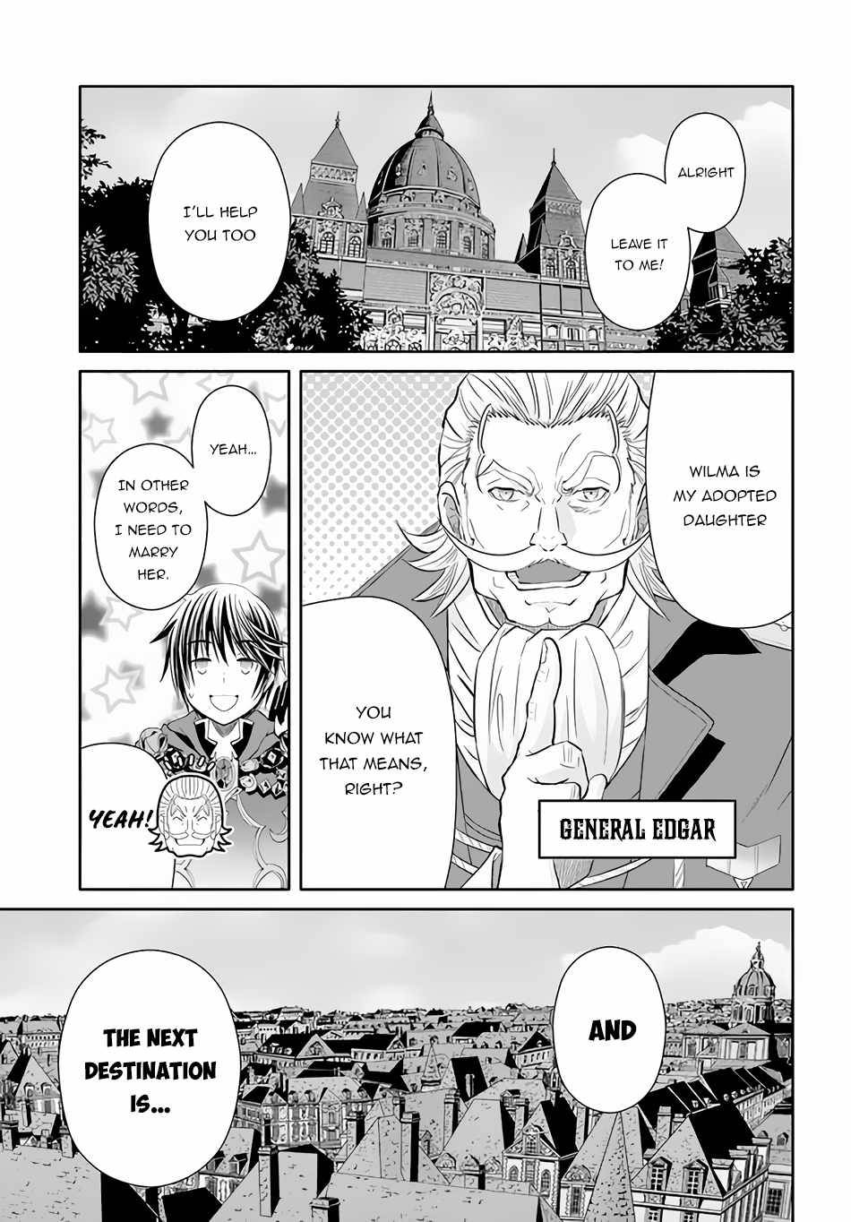 Page 12 of Chapter 70
