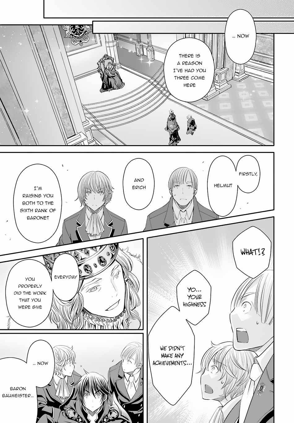 Page 22 of Chapter 70