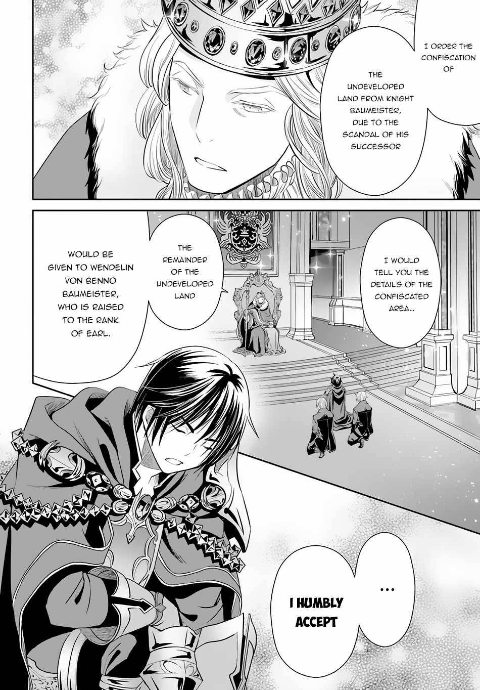 Page 23 of Chapter 70