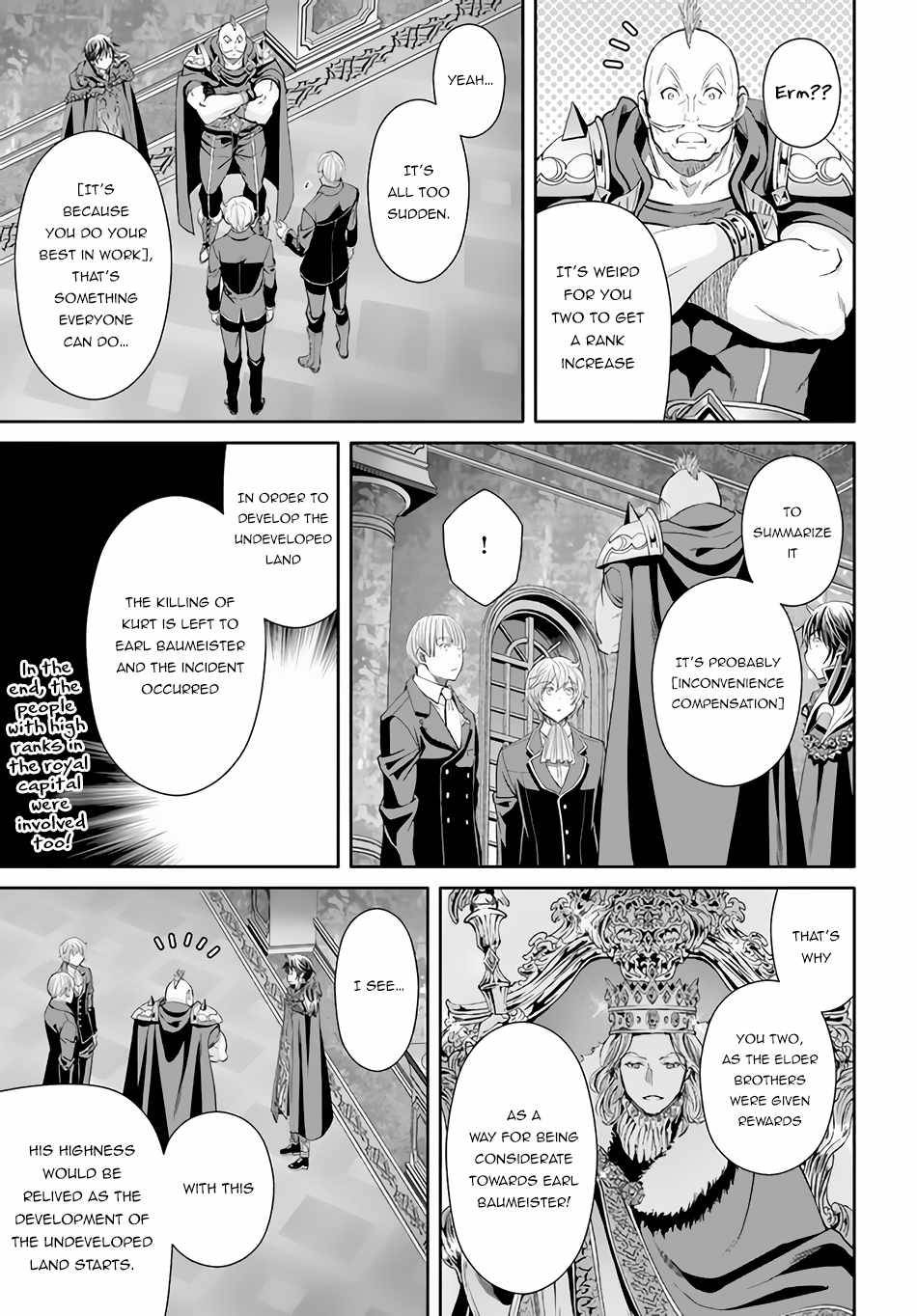 Page 24 of Chapter 70