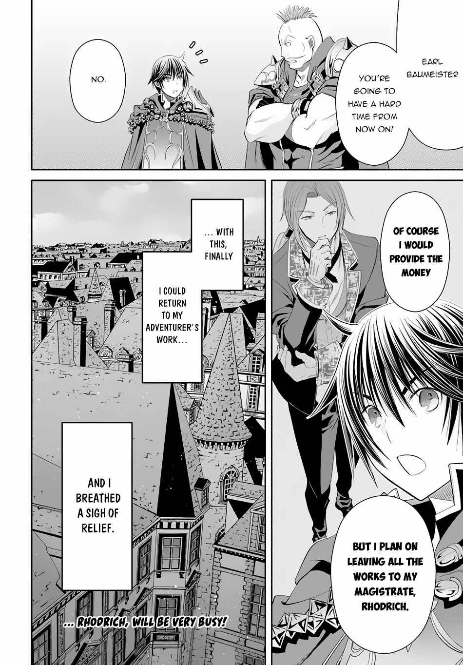 Page 25 of Chapter 70