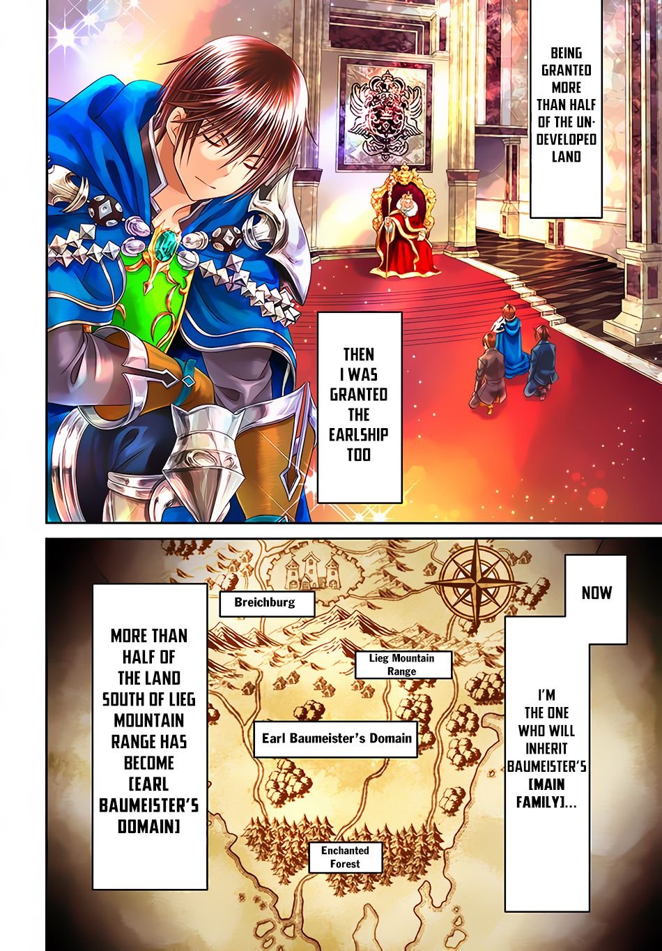 Page 4 of Chapter 71