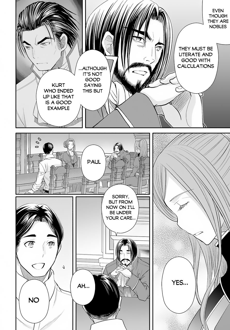 Page 8 of Chapter 71