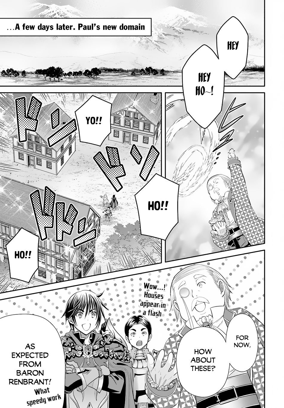 Page 11 of Chapter 71