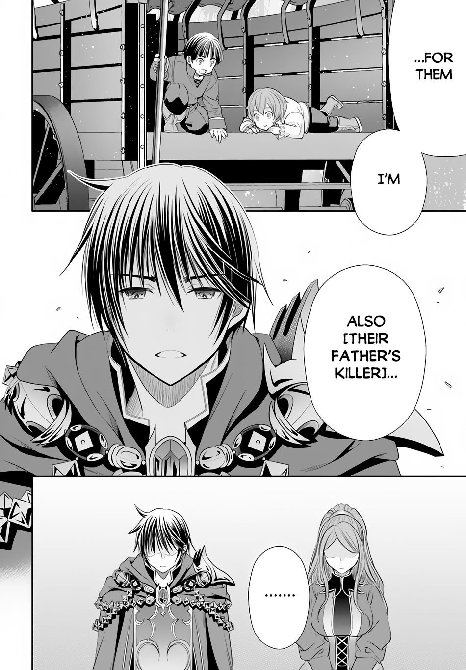 Page 14 of Chapter 71