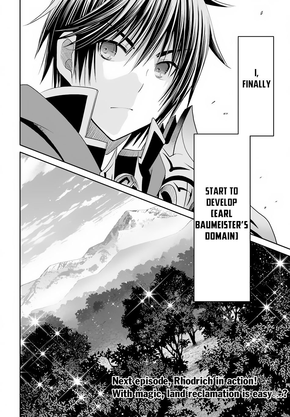 Page 16 of Chapter 71