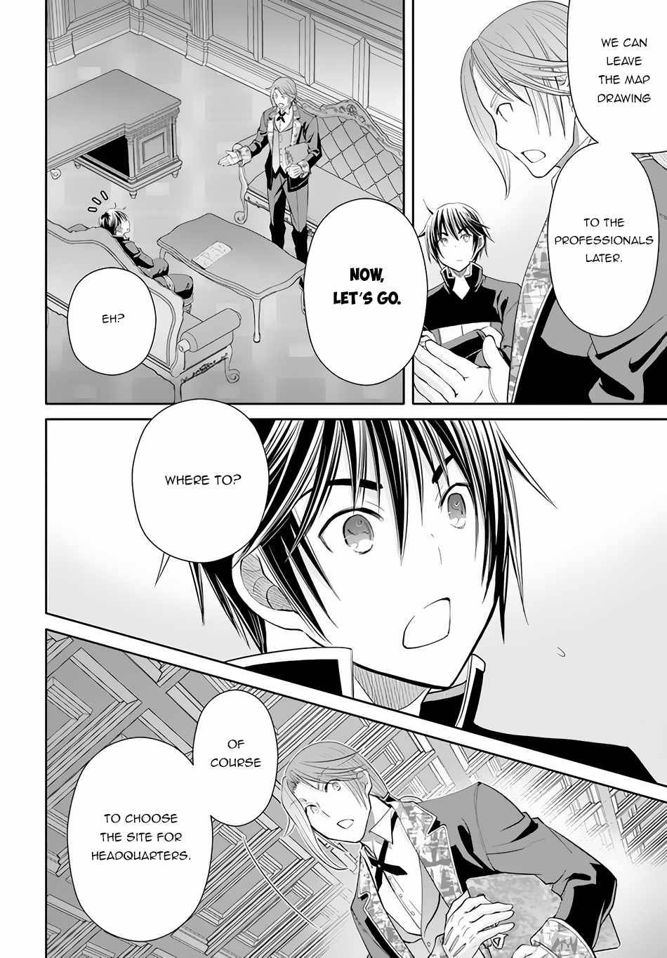 Page 3 of Chapter 72