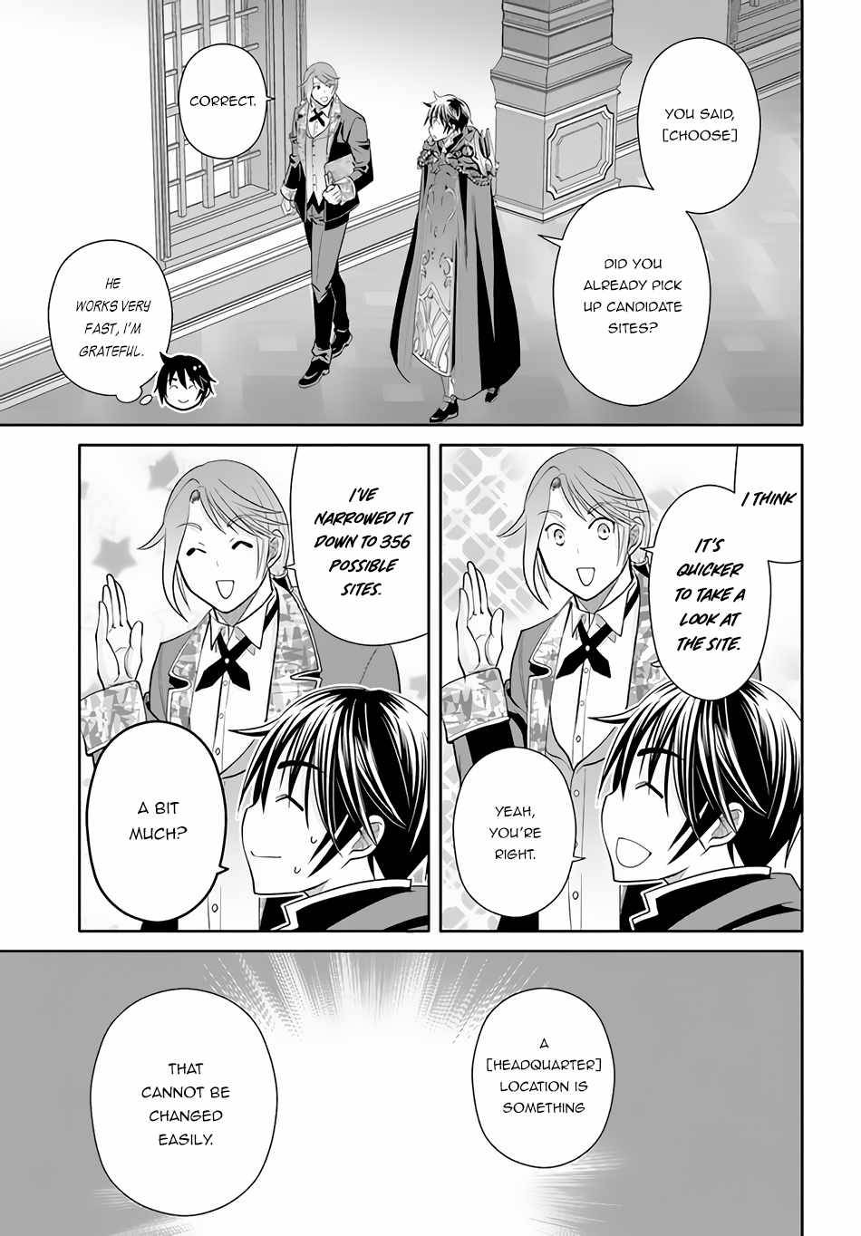 Page 4 of Chapter 72
