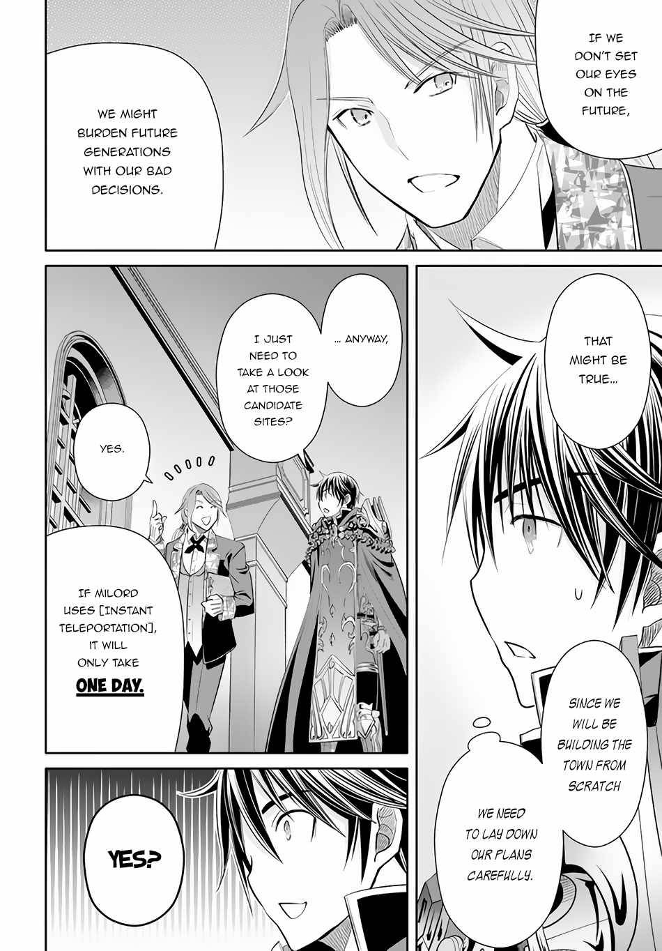 Page 5 of Chapter 72