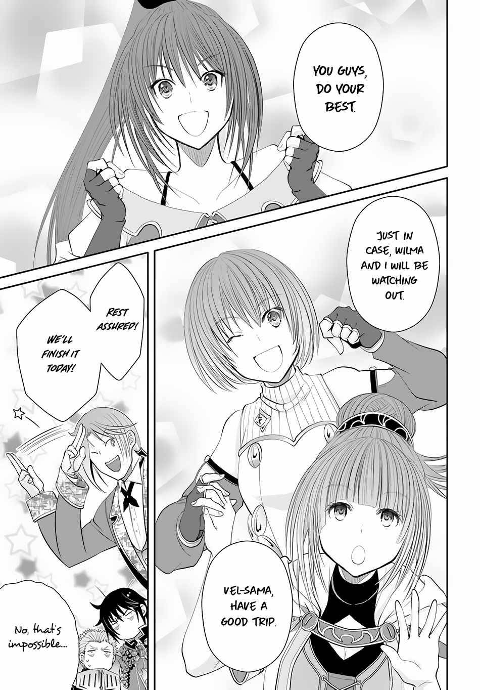 Page 8 of Chapter 72