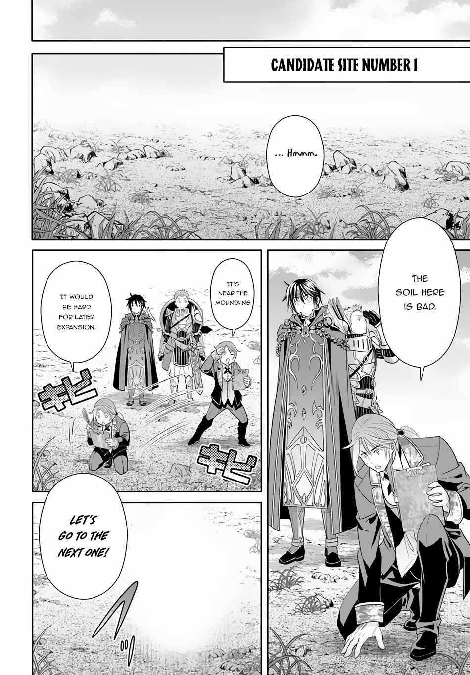 Page 9 of Chapter 72