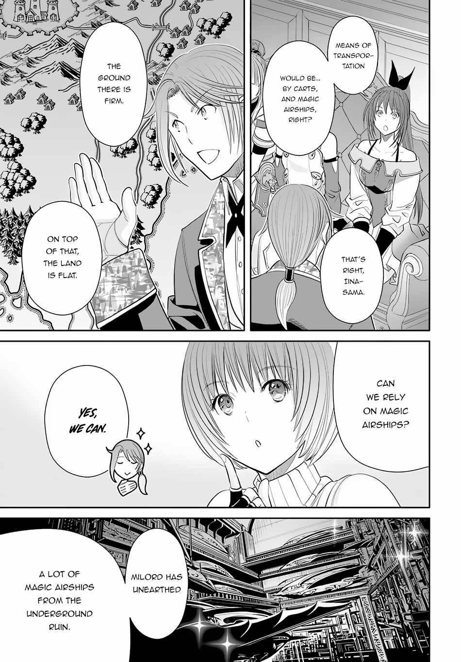 Page 14 of Chapter 72