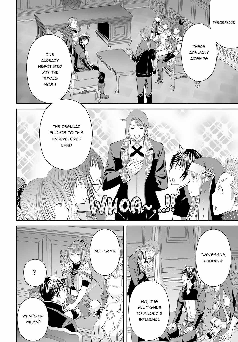 Page 15 of Chapter 72