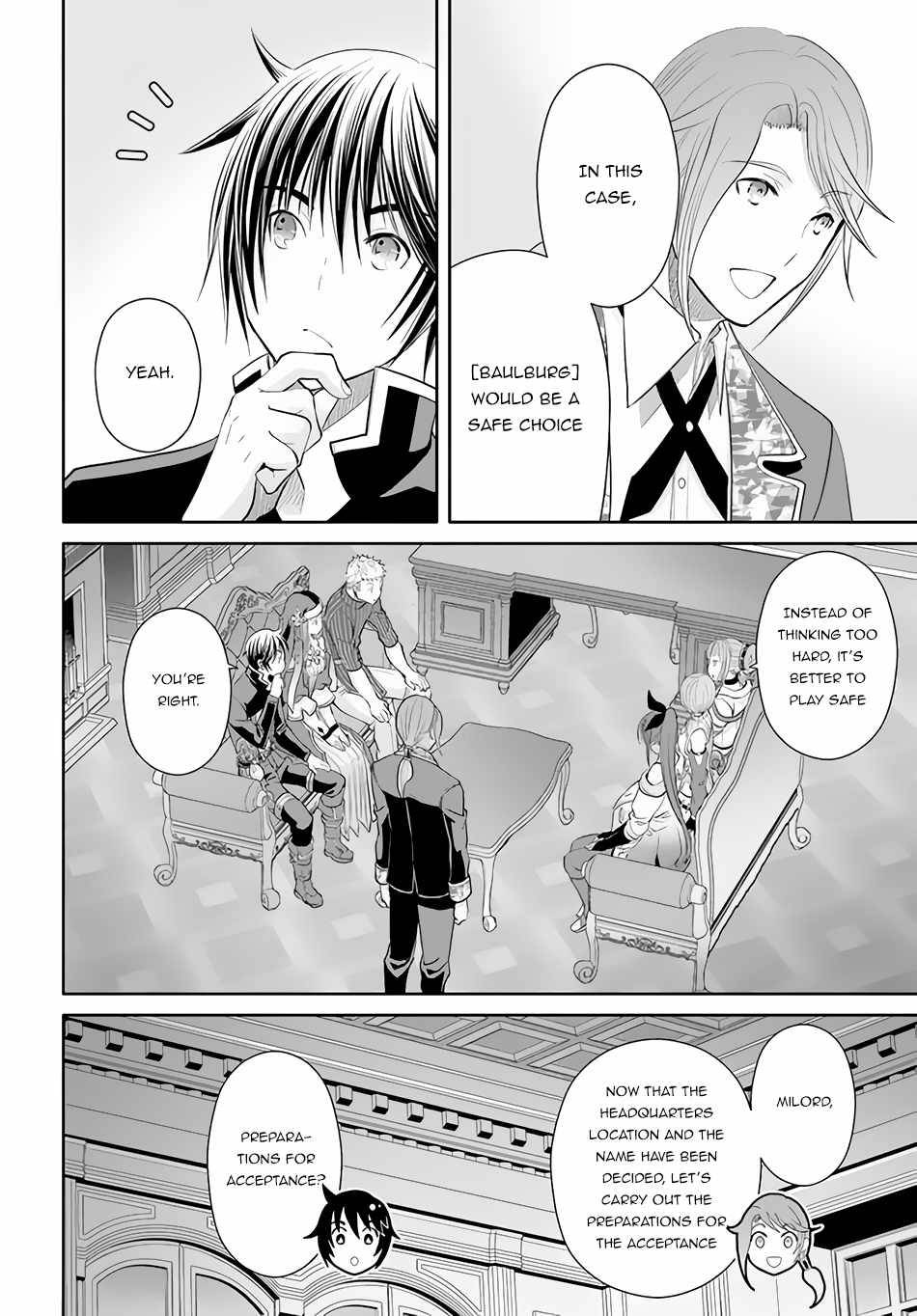 Page 17 of Chapter 72