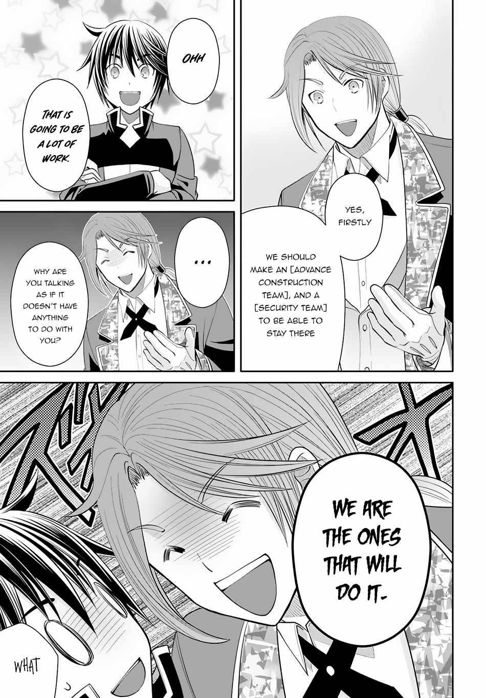 Page 18 of Chapter 72