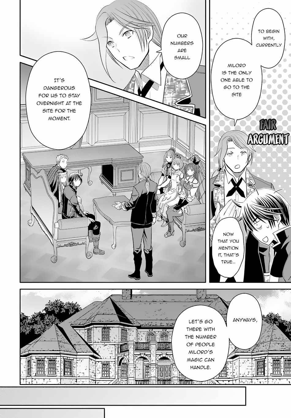 Page 19 of Chapter 72