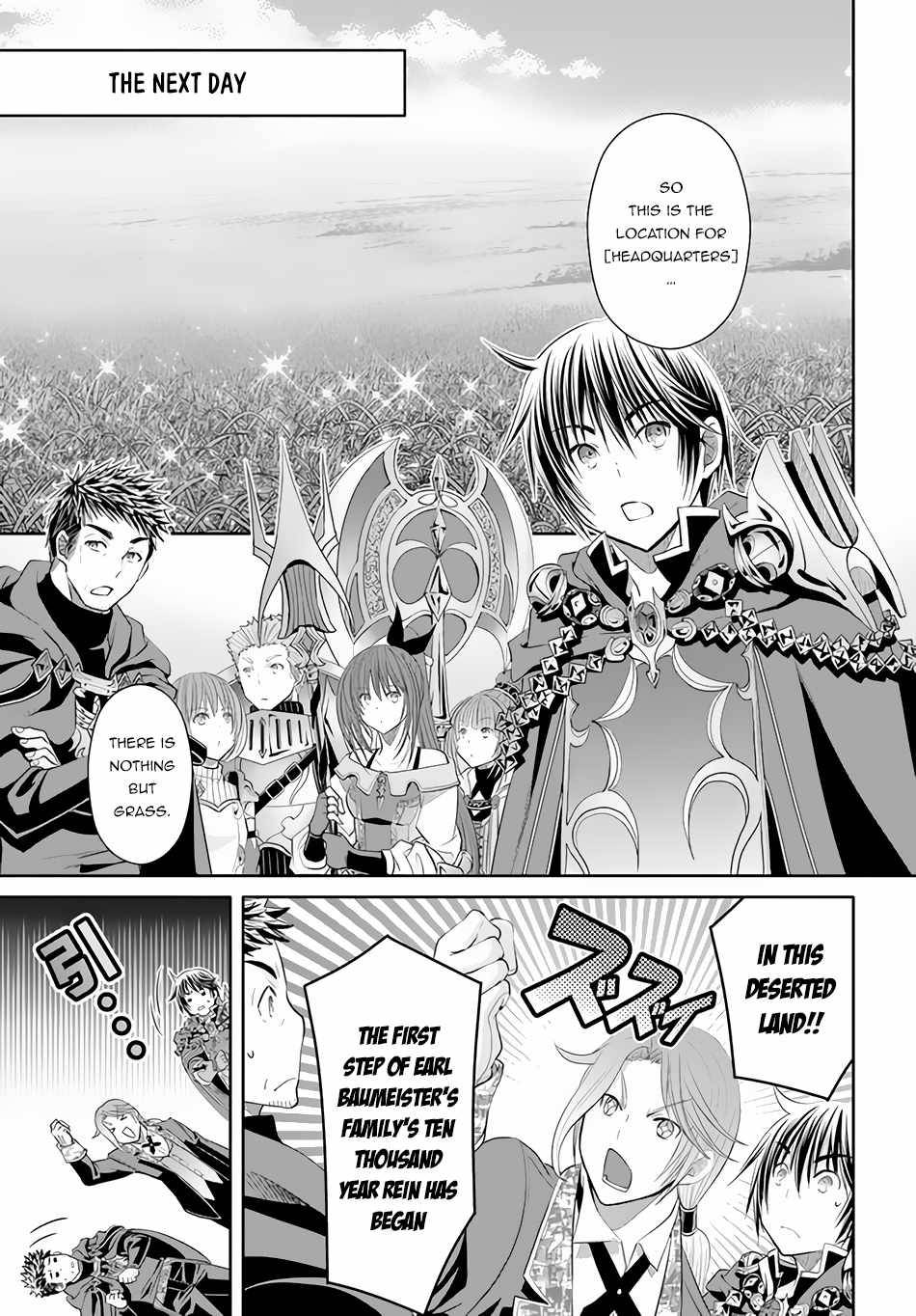 Page 20 of Chapter 72