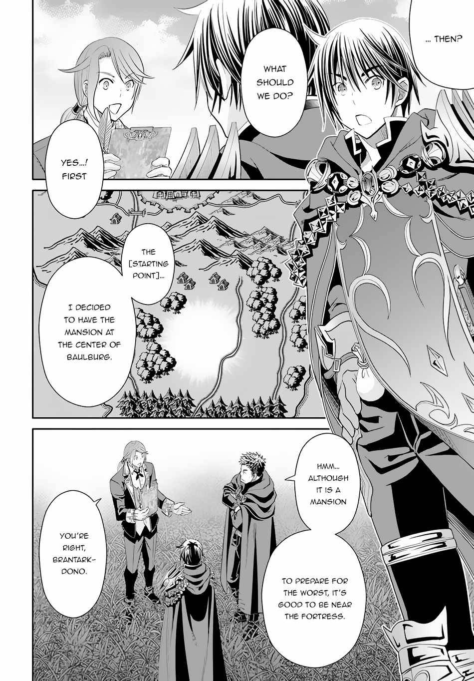 Page 21 of Chapter 72