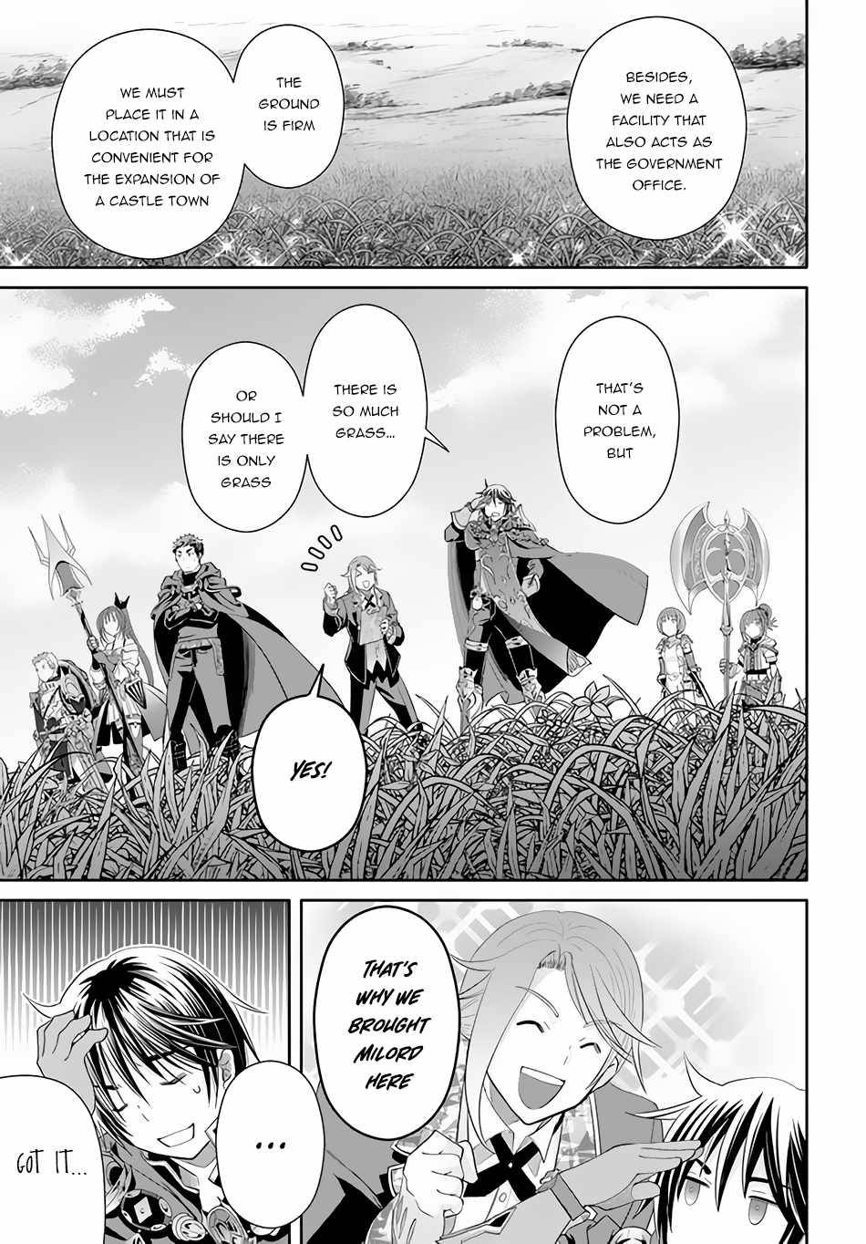 Page 22 of Chapter 72