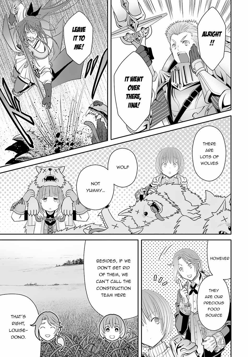 Page 24 of Chapter 72