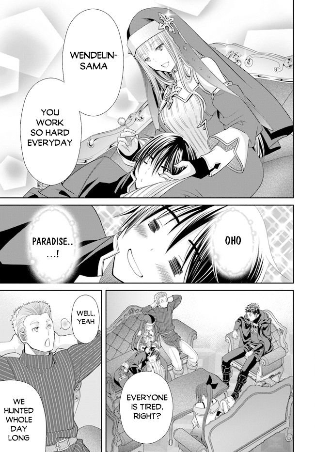 Page 4 of Chapter 73