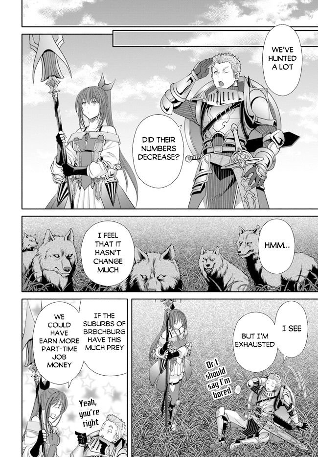 Page 9 of Chapter 73