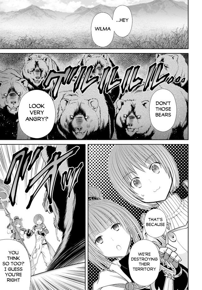 Page 10 of Chapter 73