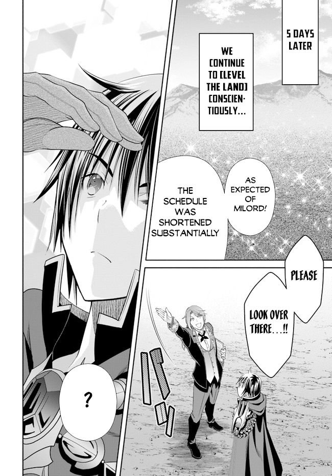 Page 13 of Chapter 73