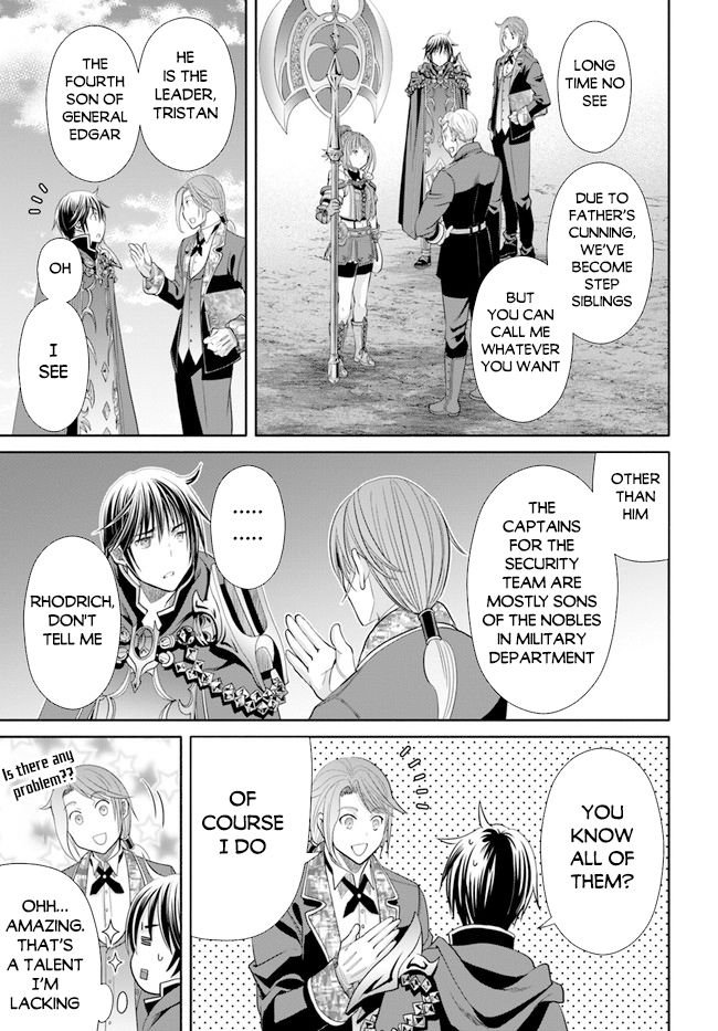 Page 18 of Chapter 73