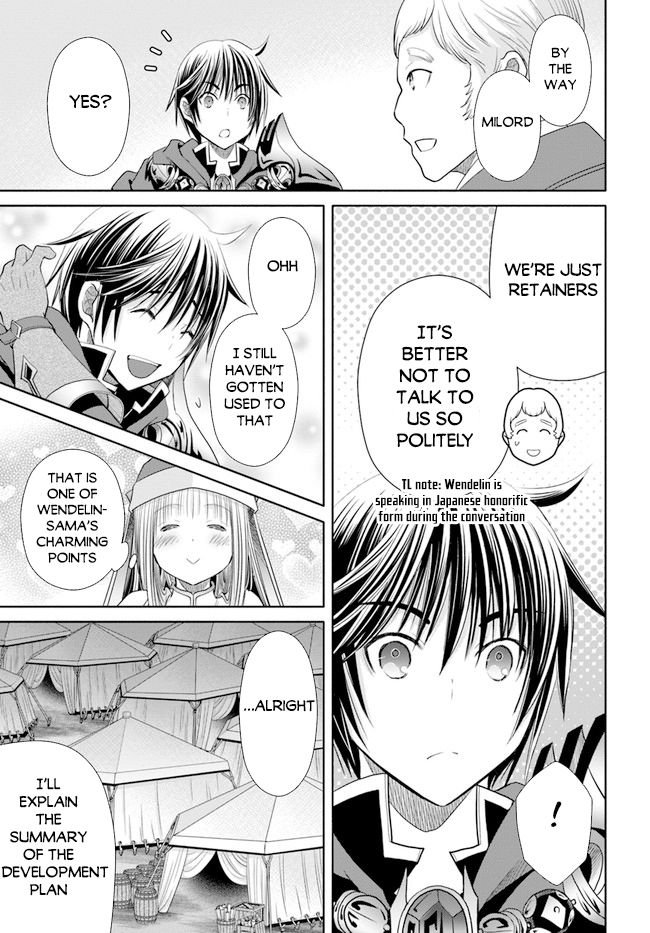 Page 22 of Chapter 73