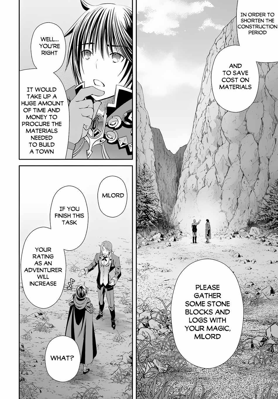 Page 5 of Chapter 74