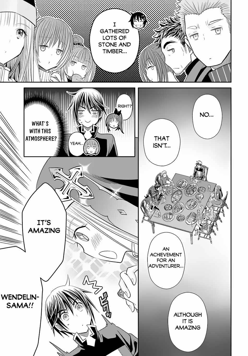 Page 14 of Chapter 74