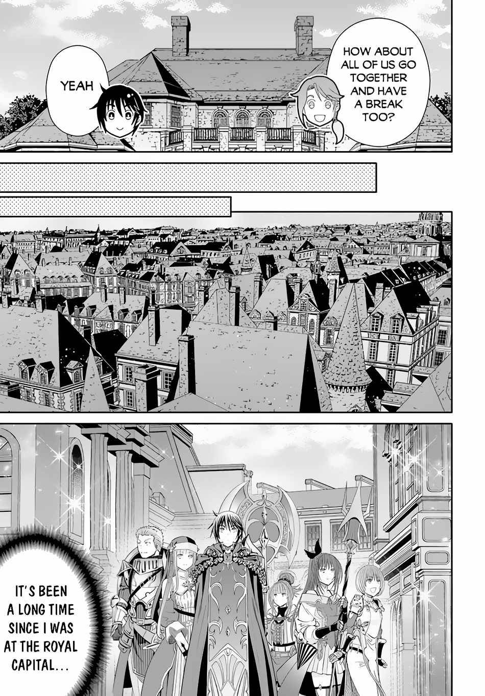 Page 4 of Chapter 75