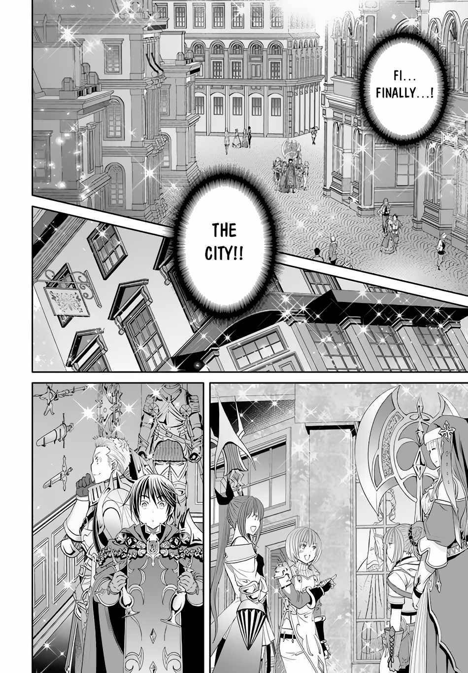 Page 5 of Chapter 75