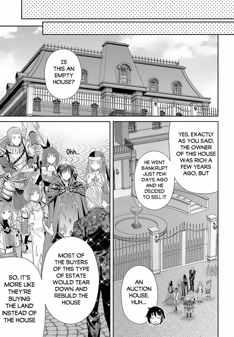 Page 14 of Chapter 75