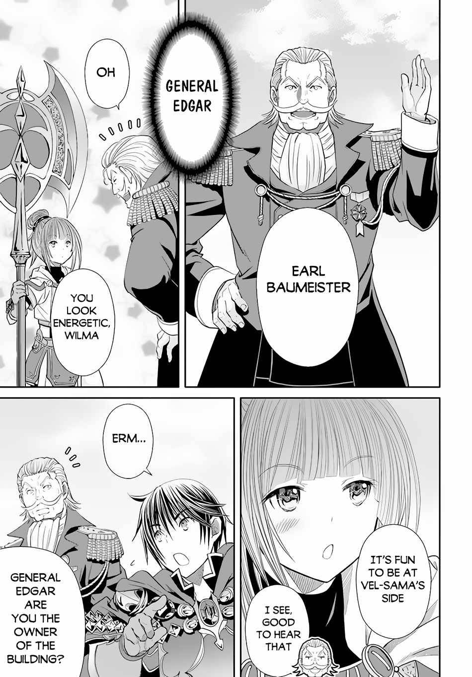 Page 18 of Chapter 75
