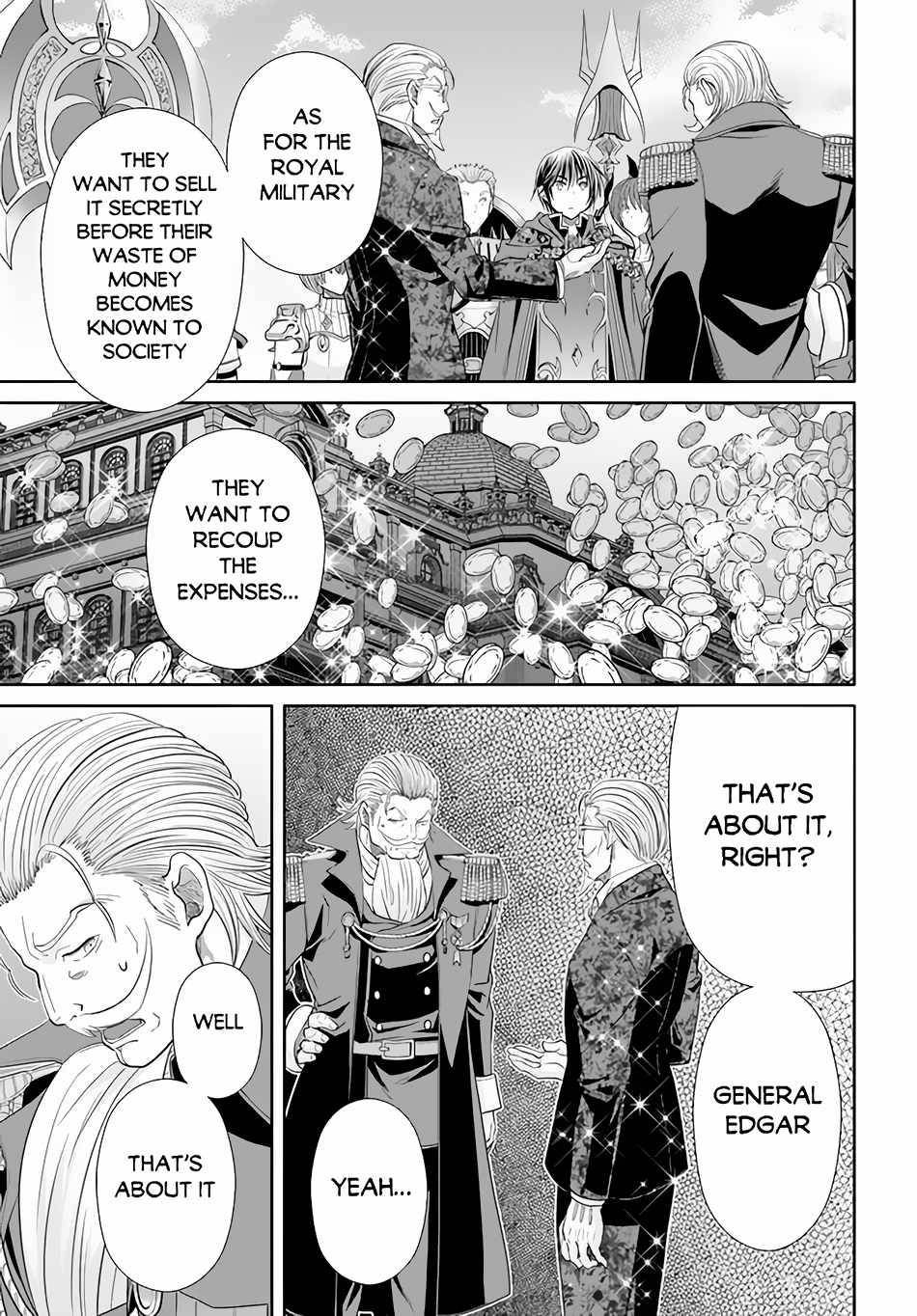 Page 22 of Chapter 75