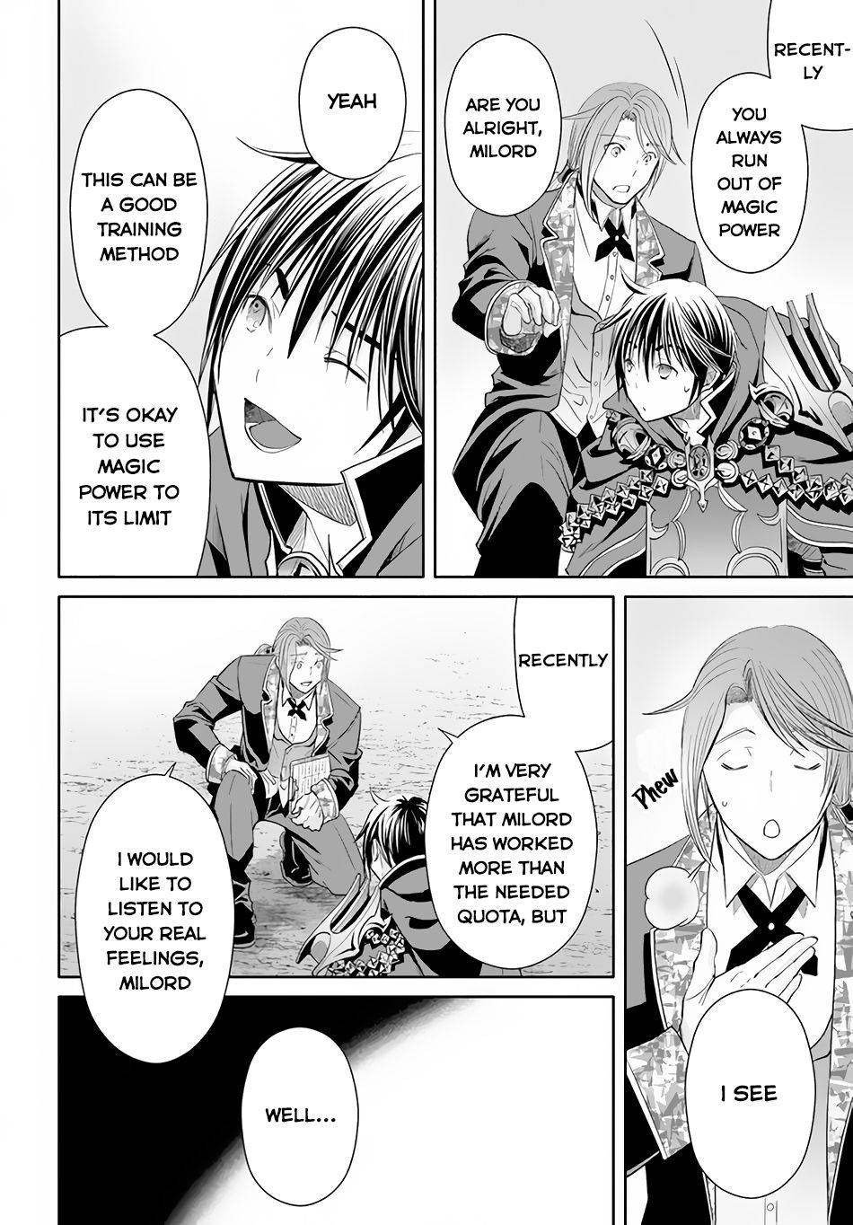 Page 5 of Chapter 76