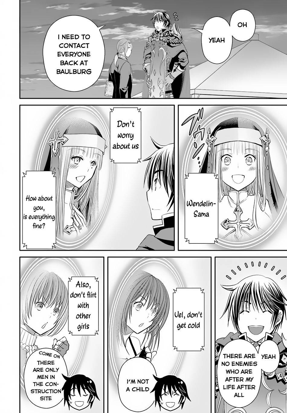 Page 7 of Chapter 76