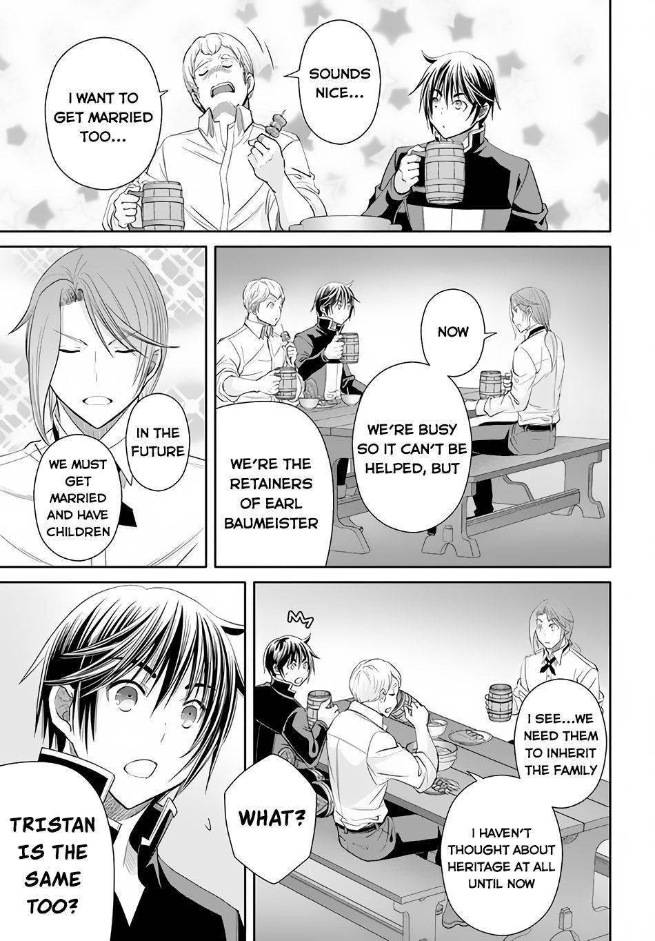 Page 10 of Chapter 76