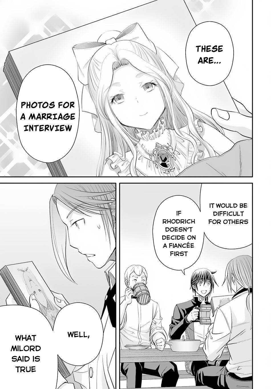 Page 12 of Chapter 76