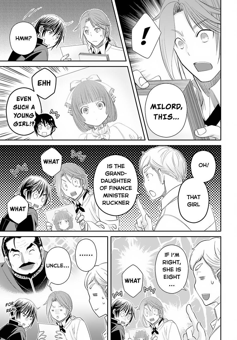 Page 14 of Chapter 76